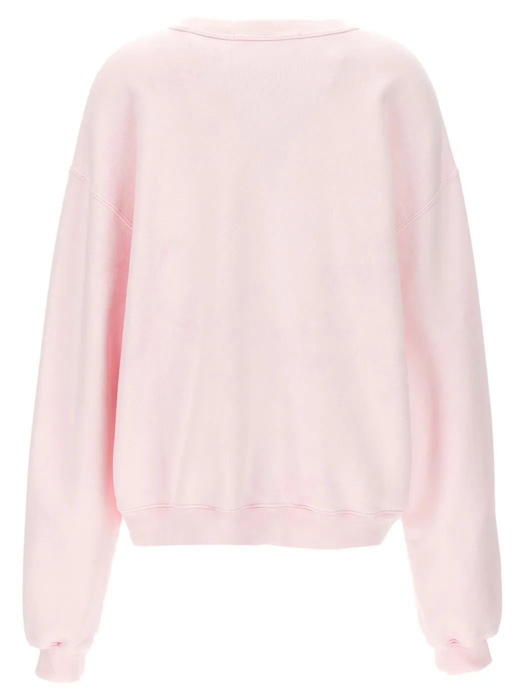 Alexander Wang  |Hoodies & Sweatshirts