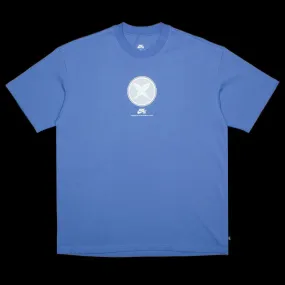 M90 Yuto T-Shirt