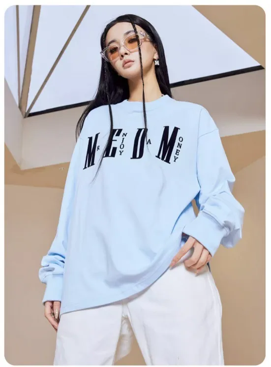 MR. ENJOY DA MONEY  |Hoodies