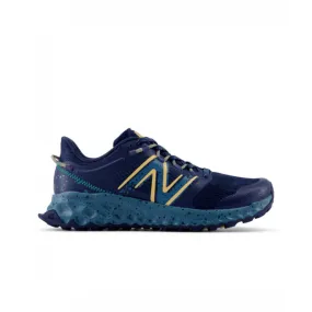 New Balance Fresh Foam Garoe V1 - Trail running shoes - Women's | Hardloop