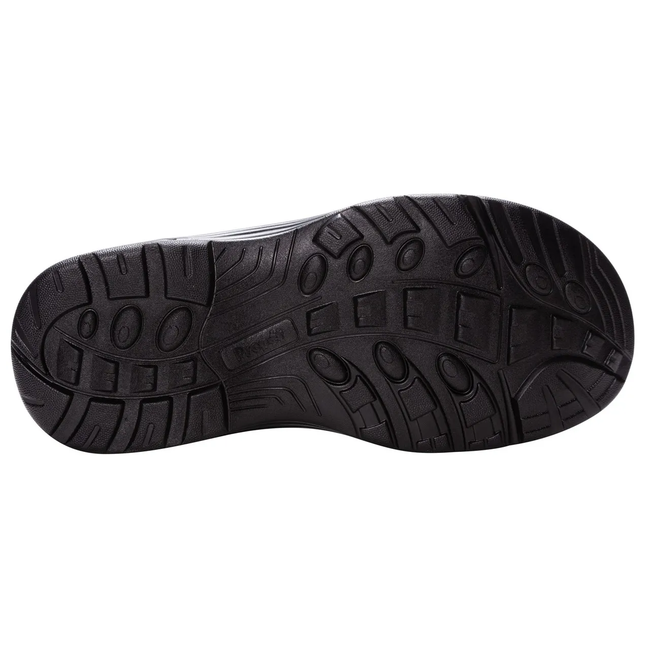 Propet Daytona - Men's Comfort Strap Sandals