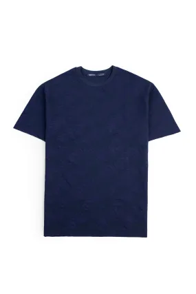 T Shirt RN HS