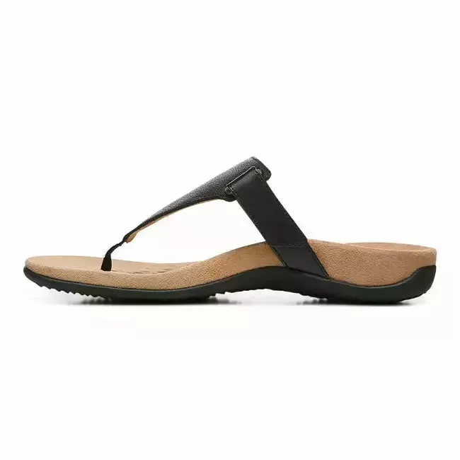 Vionic Women's Wanda Flip Flop